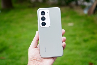 Đánh giá REDMI 15: Màn hình lớn, pin khỏe nhưng thiếu kết nối 5G - 10