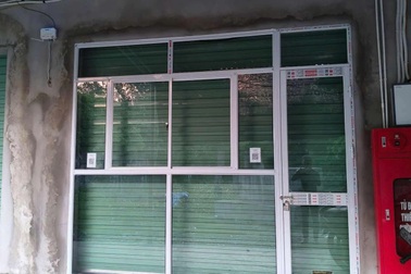 Chủ cửa hàng thực phẩm chức năng tự ý kê đơn thuốc gây chết người