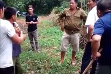 Hai vụ án hy hữu ở Hữu Lũng: Cơ quan tố tụng có khiên cưỡng hình sự hóa vụ việc?