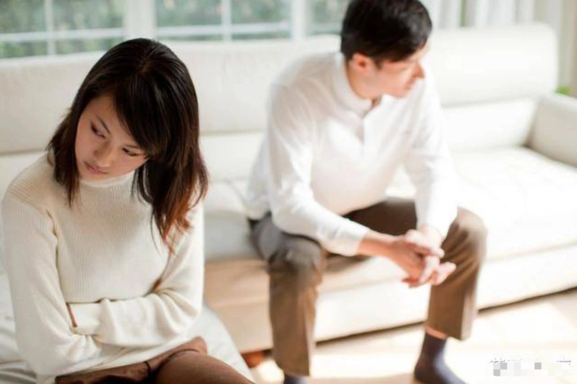 Sau chuyến công tác của vợ, một sự thật phơi bày thôi thúc tôi ly hôn - 1 Sau chuyến công tác của vợ, một sự thật phơi bày thôi thúc tôi ly hôn - 1