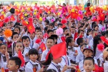 Tăng cường các điều kiện bảo đảm thực hiện hiệu quả nhiệm vụ năm học 2024-2025