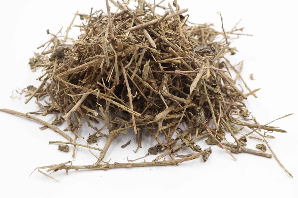 Tác dụng của cà gai leo đối với sức khỏe lá gan - 2 Tác dụng của cà gai leo đối với sức khỏe lá gan - 2