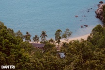 Đà Nẵng mở cửa bầu trời quốc tế