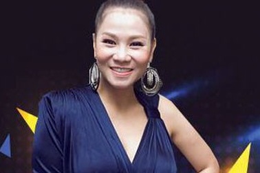 Thu Minh nhận lời ngồi ghế nóng, lần đầu đụng độ trực diện với tình cũ Hoài Sa