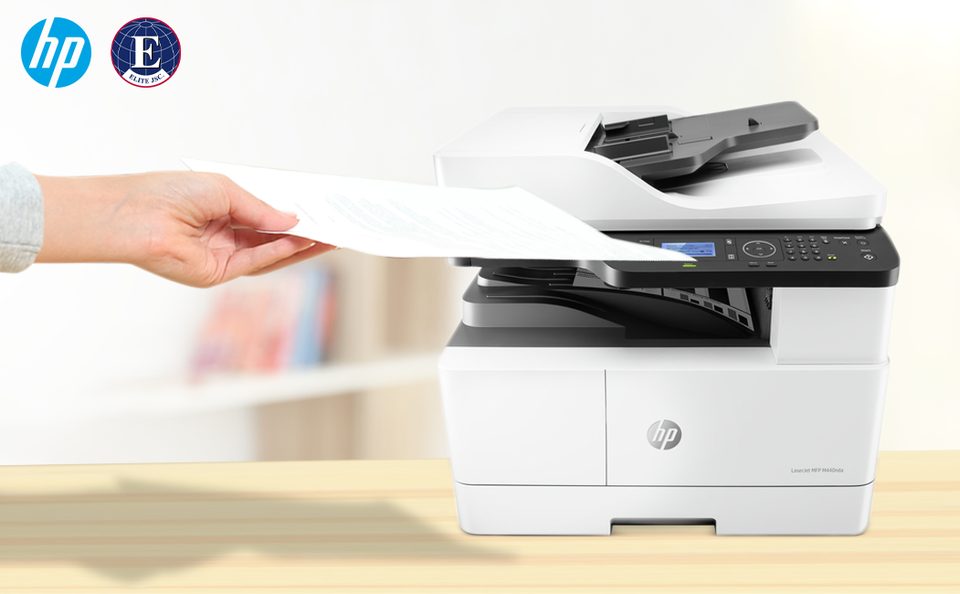 Tất cả trong một - lựa chọn tối ưu cho giải pháp in ấn của doanh nghiệp - 3 Tất cả trong một - lựa chọn tối ưu cho giải pháp in ấn của doanh nghiệp - 3