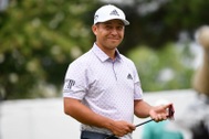Xander Schauffele hào hứng trở lại Nhật Bản dự giải Zozo Championship