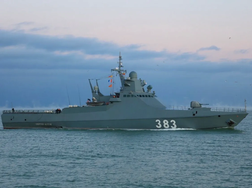 Loại vũ khí sát thủ của Ukraine khiến Nga trả giá đắt: Nhỏ nhưng có võ - 1 Loại vũ khí sát thủ của Ukraine khiến Nga trả giá đắt: Nhỏ nhưng có võ - 1