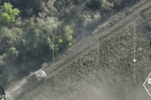 Chiến sự Ukraine 8/8: Kiev đột phá nhanh ở Kursk, Nga khẩn cấp tăng viện