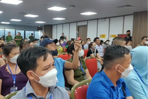 Công ty huy động vốn bội ước, nhà đầu tư... chờ chết! (Kỳ 4)