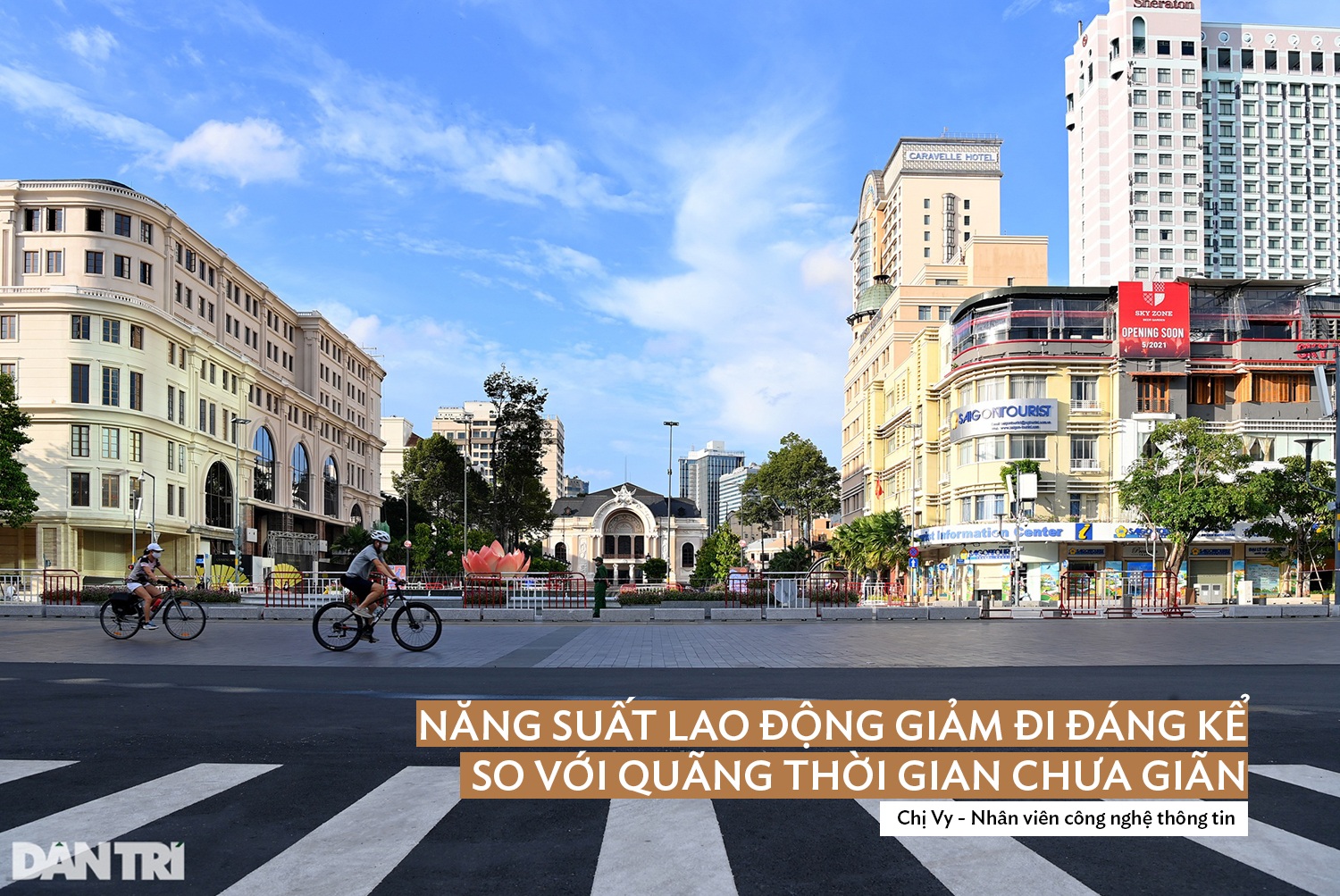 Dịch vẫn lan nhanh, liều thuốc nào mới đủ mạnh với TPHCM? - 13 Dịch vẫn lan nhanh, liều thuốc nào mới đủ mạnh với TPHCM? - 13