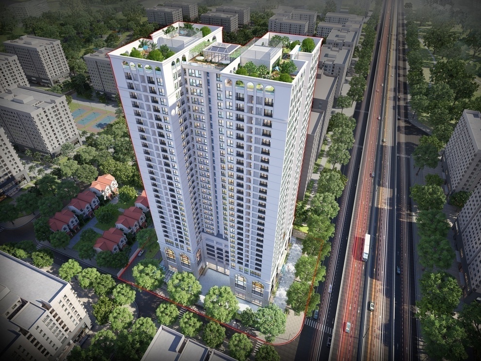 Bất động sản phía tây nam - tiềm năng, giá trị không giới hạn - 2 Bất động sản phía tây nam - tiềm năng, giá trị không giới hạn - 2