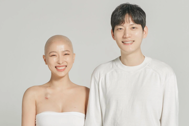 Hot girl Hàn Quốc qua đời vì ung thư, bạn trai của cô giờ ra sao?