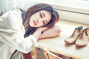 Quyết định buông tay sau đêm biết chồng ngoại tình