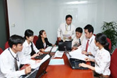 Cú ngã ngựa của 8X 