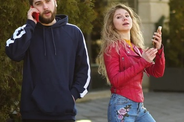 Những cách để có được các bức ảnh “sống ảo” trên mạng xã hội