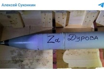 Nhiều kênh quân sự trên Telegram "hoảng loạn" sau vụ bắt giữ Pavel Durov