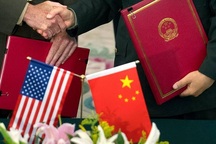 Trung Quốc có chiêu thức gì đối phó với đòn áp thuế của Mỹ?