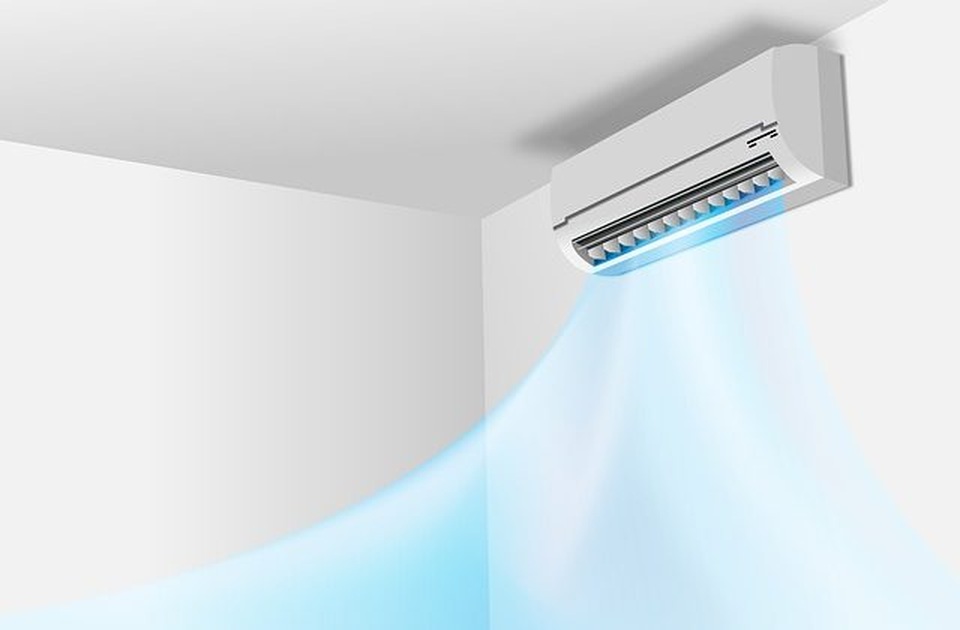 Hiện tượng “1 mềm, 2 cứng” cảnh báo bệnh nguy hiểm thường gặp trong mùa hè - 2 Hiện tượng “1 mềm, 2 cứng” cảnh báo bệnh nguy hiểm thường gặp trong mùa hè - 2