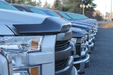 Thuế TTĐB mới tác động thế nào tới thị trường?