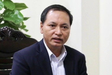 Hai cựu Phó chủ tịch UBND tỉnh Thanh Hóa bị khai trừ Đảng