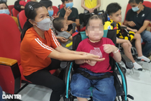 Thuốc hiếm đắt đỏ, từ hàng trăm triệu đến vài chục tỷ đồng