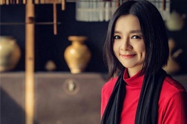 Cuộc sống hạnh phúc của "nữ hoàng cờ vua" Trung Quốc