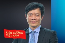 "Chống dịch nhưng phải từng bước hoàn trả lại không gian hoạt động kinh tế"