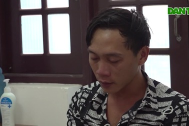 Lời khai của đối tượng chiếm đoạt 100 triệu đồng của “Góa phụ Rào Trăng 3”