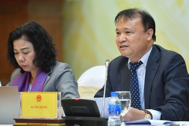 "Nếu cách tính giá điện của EVN sai, phải xin lỗi và khắc phục"