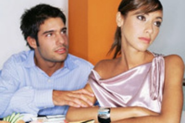 5 kiểu hẹn làm nàng “dị ứng”