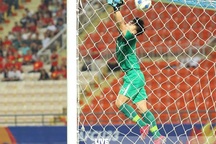 Báo châu Á chỉ ra những hạn chế của U23 Việt Nam tại giải U23 châu Á 2020