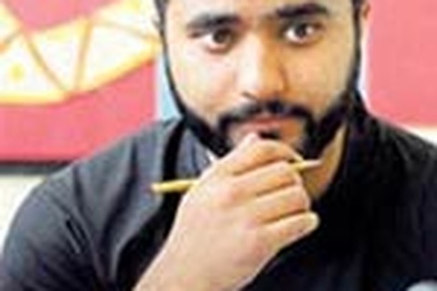 Kẻ đánh bom London đã 2 lần “lọt lưới”