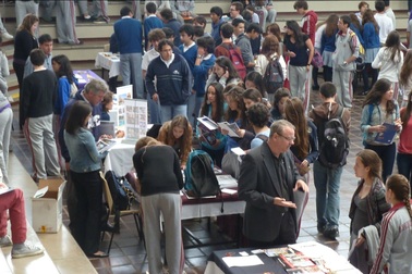 Lời giải nào cho bài toán chi phí khi có con đi du học Mỹ?