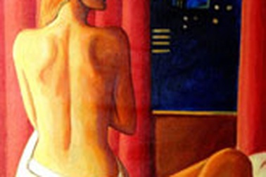 Kẻ không danh phận