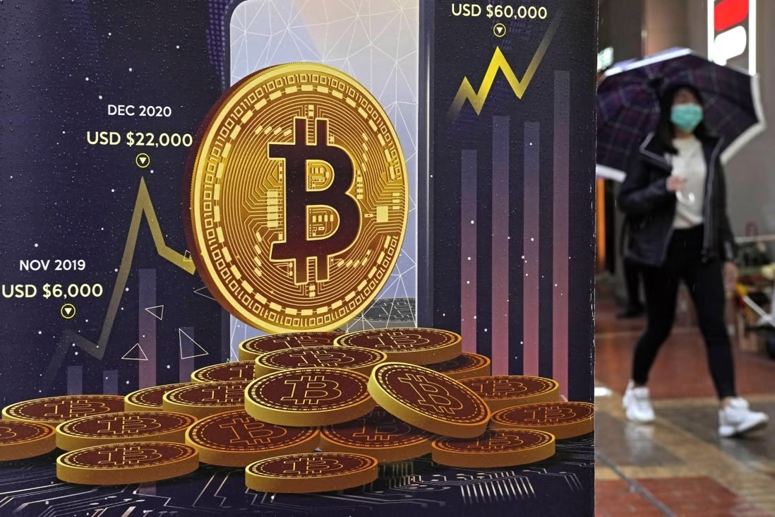 Sandbox mechanism and opportunities for Vietnam to develop digital asset market - 2 Cơ chế sandbox và cơ hội để Việt Nam phát triển thị trường tài sản số - 2