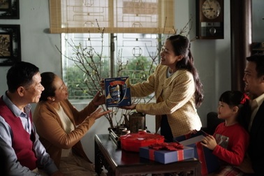 Đầu tư đúng cho sức khỏe bằng việc mua hàng chính hãng