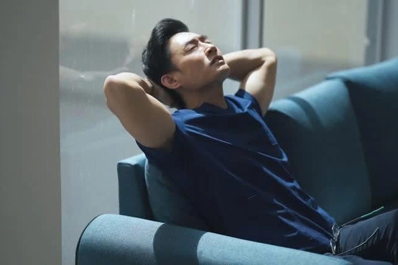 Về nhà bạn gái xin cưới, tôi bất ngờ trước lời cảnh báo của người nhà cô ấy