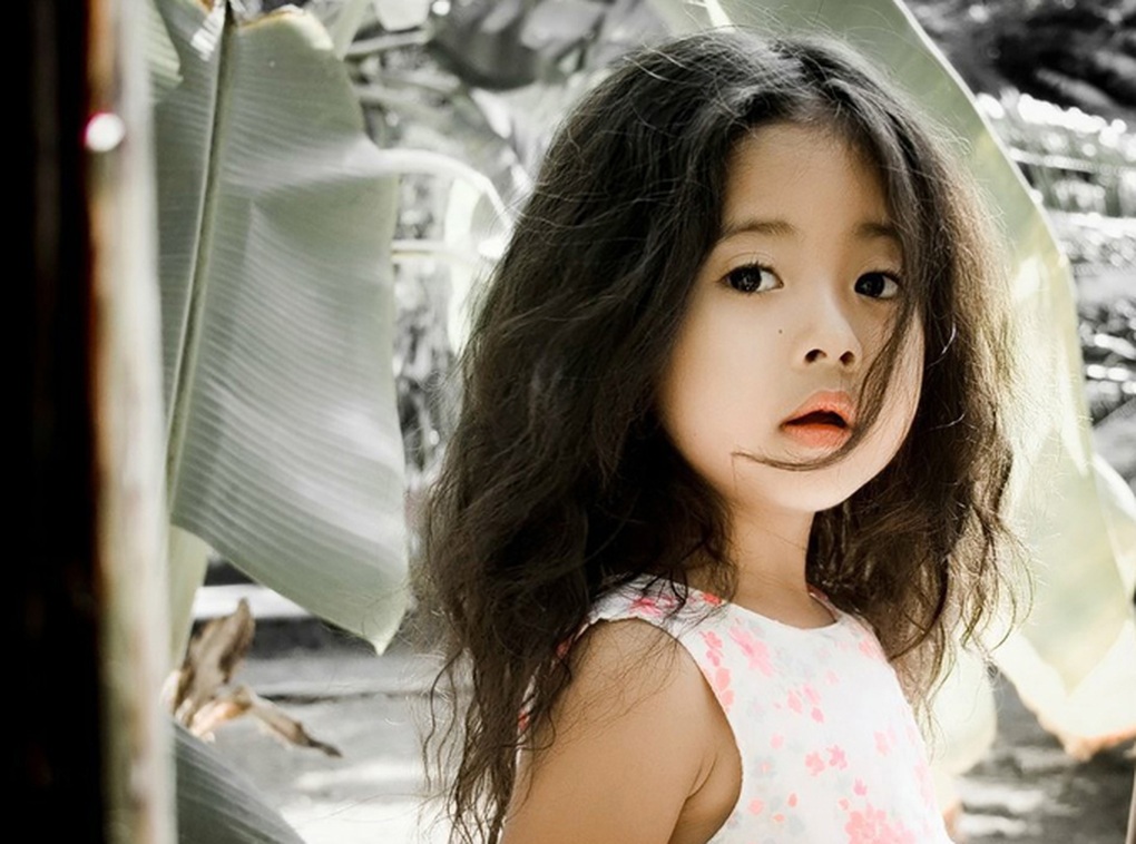 Hồng Nhung The Voice Kids lột xác ngoạn mục sau 8 năm - 1 Hồng Nhung The Voice Kids lột xác ngoạn mục sau 8 năm - 1