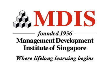 Hội thảo xuyên Việt giới thiệu về MDIS Singapore