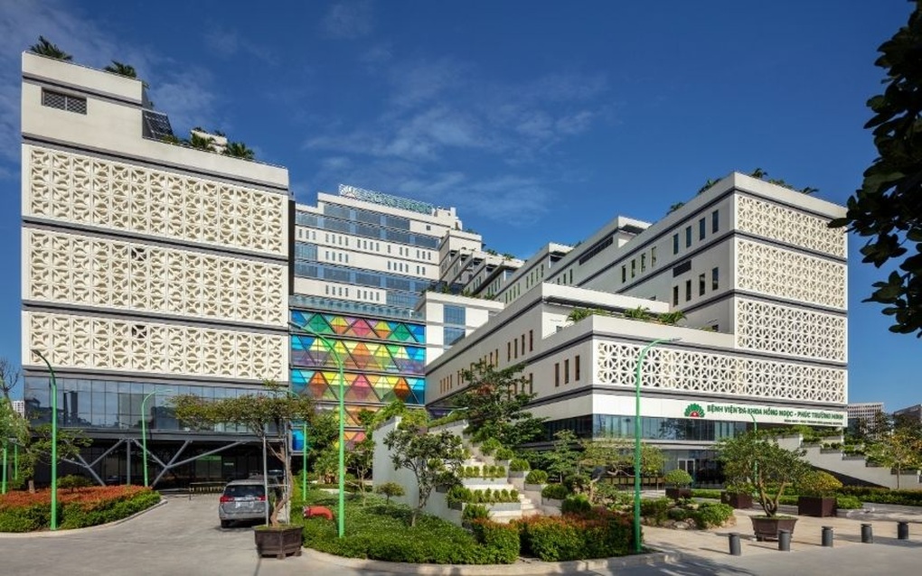 Un patient israélien retrouve sa mobilité grâce à une prothèse de hanche Superpath-1. Bệnh nhân Israel lấy lại vận động nhờ thay khớp háng Superpath - 1