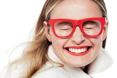 Nguyên tắc bảo vệ mắt theo từng độ tuổi