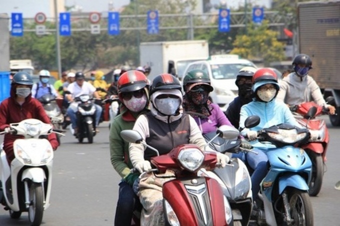 du-bao-thoi-tiet
