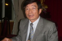 Đã và đang đưa khoảng 2.000 lao động Việt Nam rời Lybia