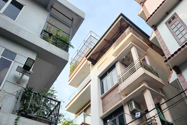 Người dân rục rịch xuống tiền, chấp nhận mức giá bất động sản cắt lỗ