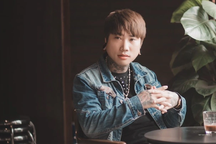 Mạnh Cường "Lửa ấm" tiết lộ mối quan hệ đặc biệt với NSƯT Tạ Minh Thảo