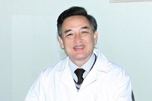 18 thầy cô được phong tặng danh hiệu Nhà giáo nhân dân năm 2020 là ai?