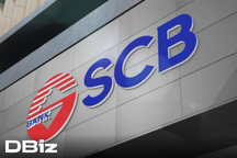 Soi "sức khỏe" SCB 10 năm: Tháo mặt nạ, nhìn vào những con số bị bẻ cong