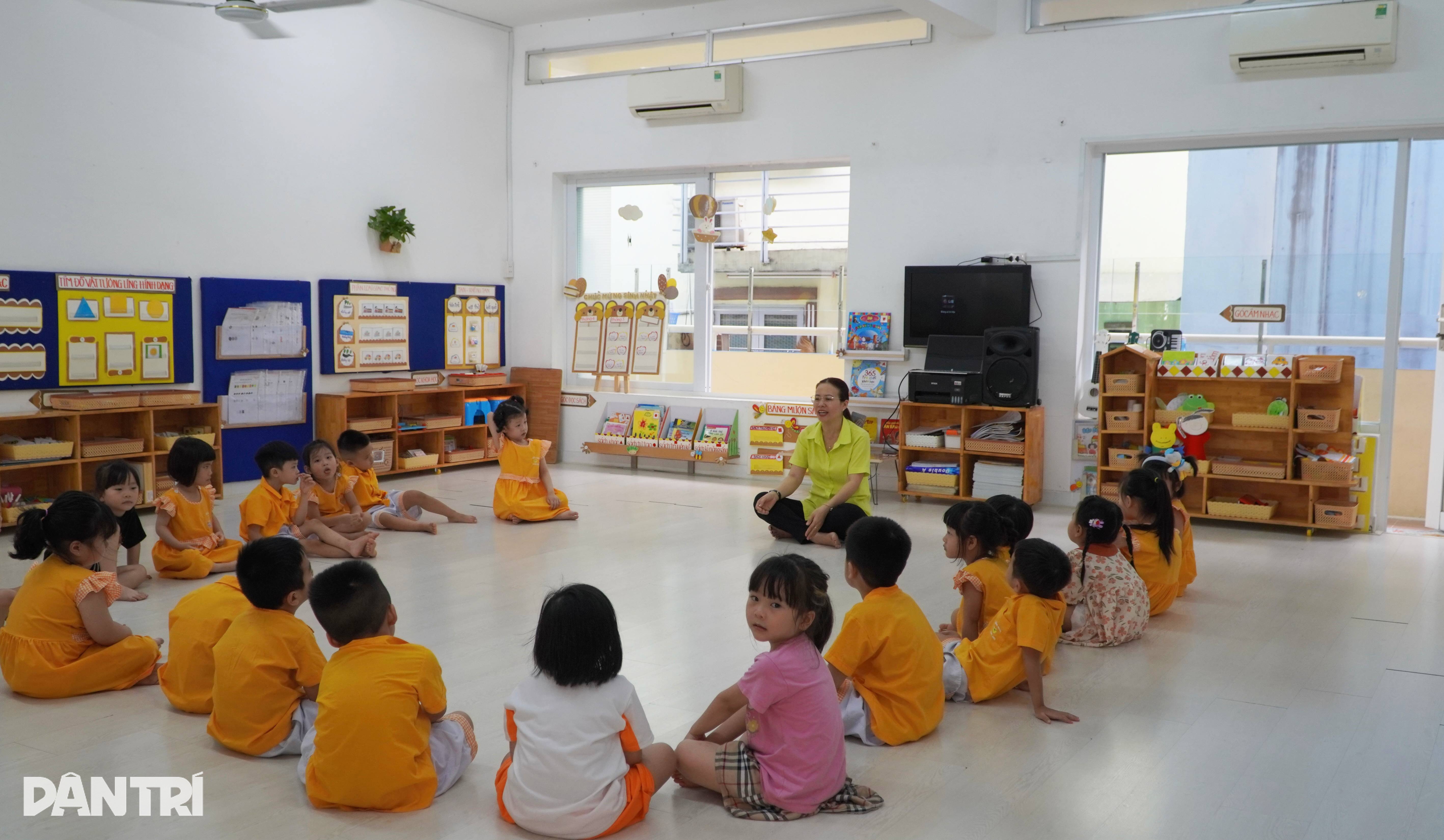 دانشجویان کولر گازی را سالانه ۳۴ میلیون دانگ اجاره میکنند، دو برابر گرانتر از خرید کولر گازی نو؟ - ۱ Học sinh thuê máy lạnh 34 triệu đồng/năm, đắt gấp đôi mua mới? - 1