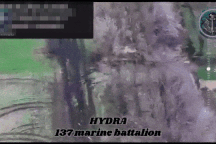 Ukraine "bày binh bố trận" hóa giải 4 mũi tấn công ồ ạt của Nga ở Donetsk