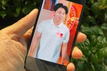 Công an TPHCM cảnh báo thủ đoạn dùng nghệ sĩ quảng cáo cờ bạc